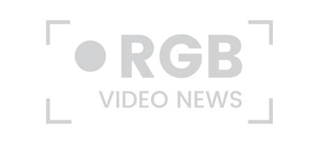 Client Image