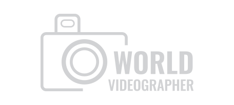 Client Image