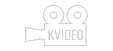 Client Image